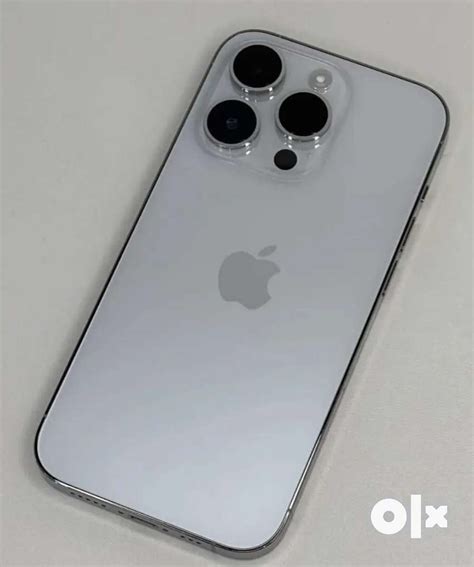 IPHONE 12 13 14 15PRO MAX REFURBISHED MODELS WITH WARRANTY BOX CALLME ...