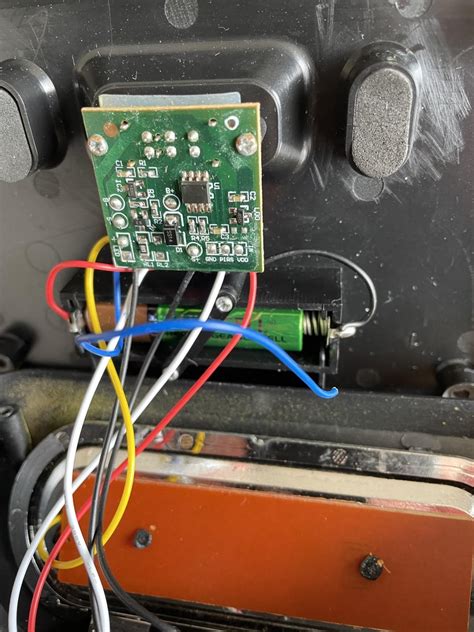 Image result for How to Use PIR Sensor