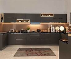 interior kitchen design photos modular kitchen magnon india best interior designer in interior kitchen design photos modular kitchen magnon india best interior designer in