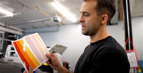 How to Install Vinyl Graphics 的图像结果