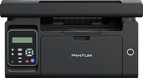 Image result for Pantum Color Laser Printer
