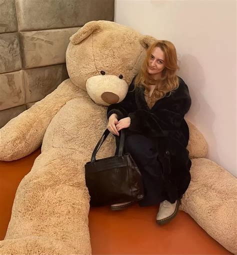 Image result for O2 Selfie Place