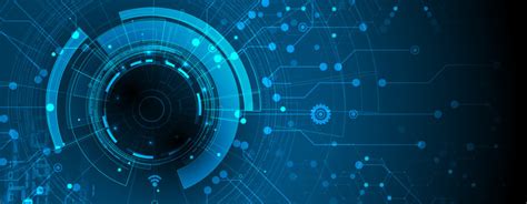 Technology Royalty Free Stock Image 的图像结果