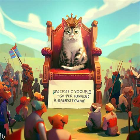 Bing Ai Cute 的图像结果