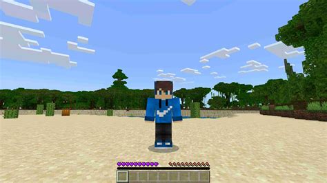 Image result for Purple Color Code Minecraft