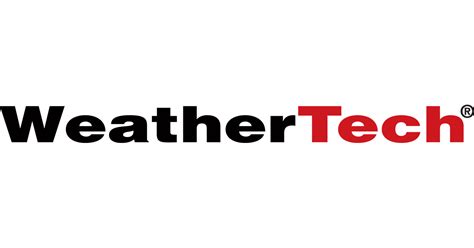Image result for Weathertech Installation