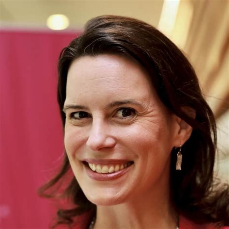 Health Hybrid Cloud for modern healthcare – T-Systems