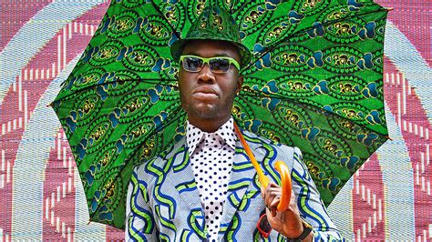 Image result for African Textiles