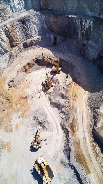 Image result for Free Pictures of Mining Operations