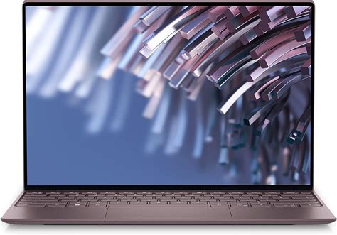 Dell XPS 13 Laptop 的图像结果