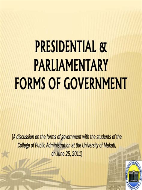 Image result for Example of Simple Government Form
