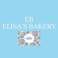 Elisas bakery