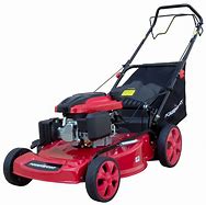Image result for Home Depot Lawn Mower Battery