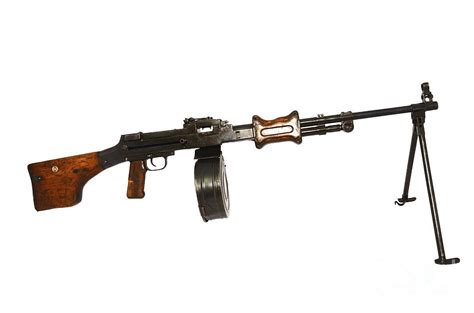 Need FeedBack on Chinese AK - Norinco Type 56 with Spiker | AK Rifles