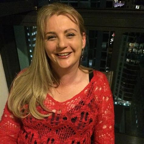 Agile Testing Foundations: An ISTQB Foundation Level Agile Tester guide ...