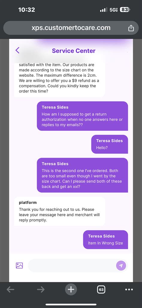 Valanio Reviews - 100 Reviews of Valanio.com | Sitejabber