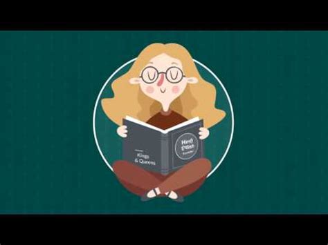 Hindi English Translator – Apps on Google Play