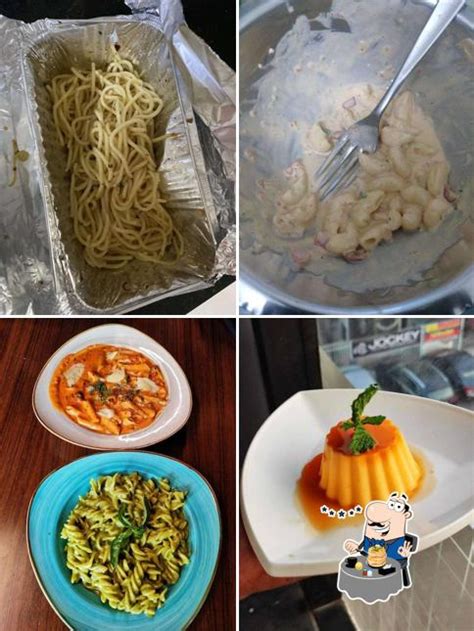 Top 10 restaurants with italian pizza in Jaipur, march 2025 ...