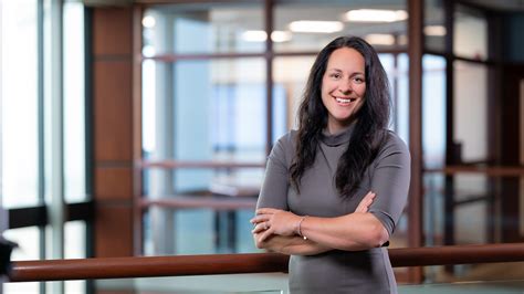 Jamie Schumacher is new president of Erie County Bar Association