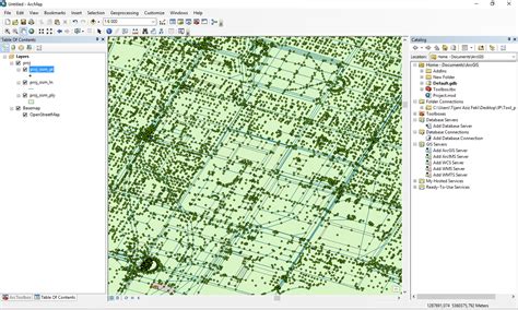 Image result for Open OSM File