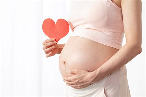 怀孕期间注意事项大全（一） - 香港仁健医学机构