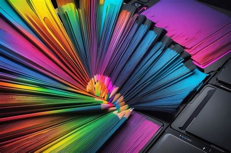 Image result for Draw Computer Colors