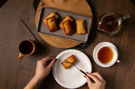 宮崎バターケーキ3種詰合せ 9個【送料込】 | 菓te-ri【カテ―リ】