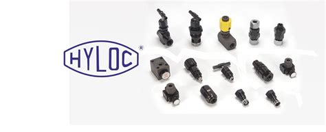 Hyloc Dealer, Distributor, Stockist and Supplier in India by Excellent ...