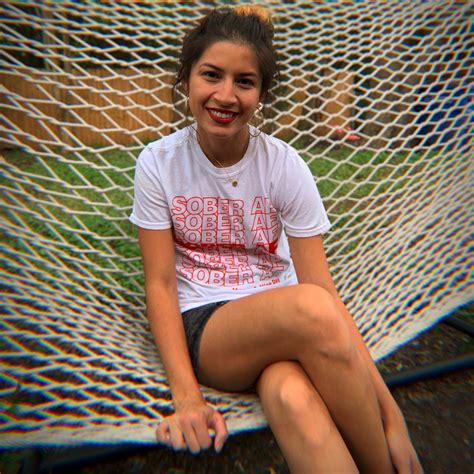 North Austin Civic Association – Neighborhood association for Jamestown ...