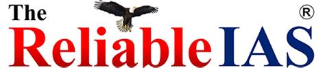Reliable IAS | Delhi's Top Team in Mumbai, Admissions Open