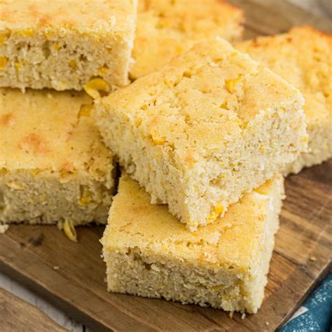 Deep Fried Boudin Balls | With Video