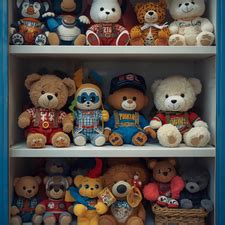 Japan K Store | eBay Stores