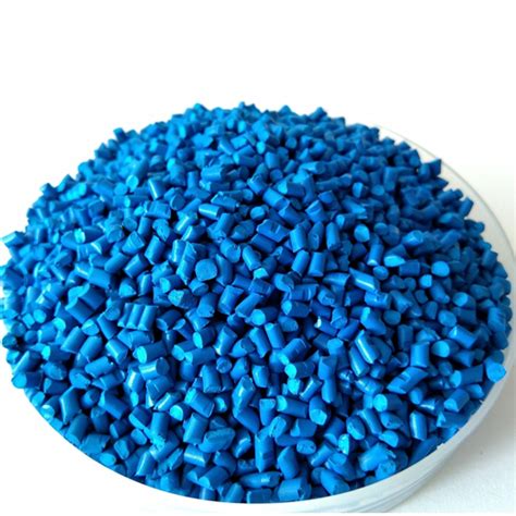 HSB Polymers Pune, MH, India