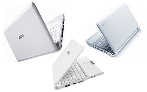 Sub Notebook Computer 的图像结果