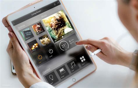 Smart Home Tech 的图像结果