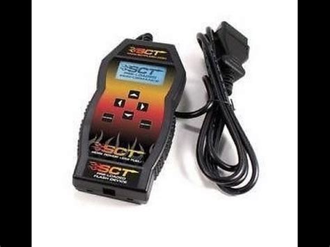 How to Turn Off O2 Sensors 的图像结果