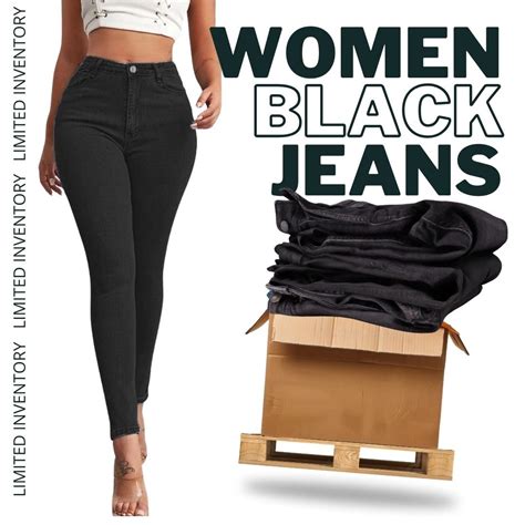 Miami Liquidation Pallets and Truckloads | Orotex Liquidators