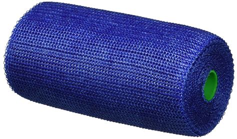 Cellacast Xtra Cast Tape, Fiberglass Casting Tape & Molding Material ...