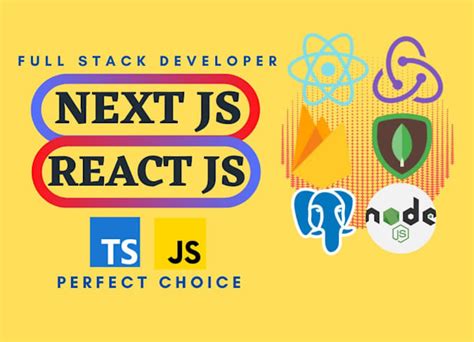 Image result for HTML Et CSS JS Bootstrap