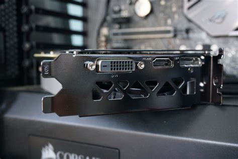 Image result for Multiple Displays Setup