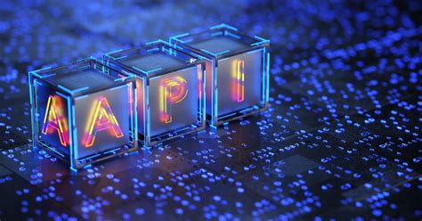 Image result for API Cloud Computing