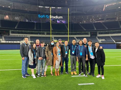 BuildOps Office Photos