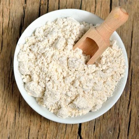 Image result for Colloidal Oatmeal Molecule