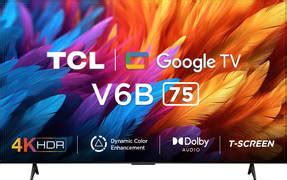 TCL LED TV Price List in India on 11th May, 2026 | 91mobiles.com