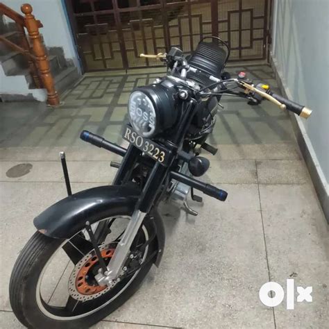 Made in England Excellent condition All Parts Orignal Extra work 1.70l ...