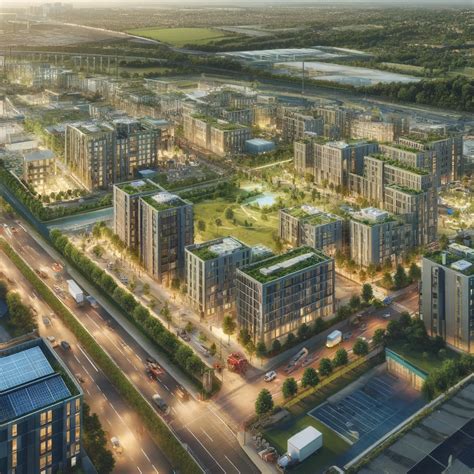 Image result for Property Development System