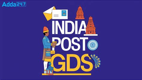 India Post GDS Recruitment 2025, Apply Online for 21413 Vacancies