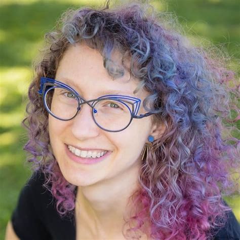 Baba Yaga's Assistant : McCoola, Marika, Carroll, Emily: Amazon.in: Books