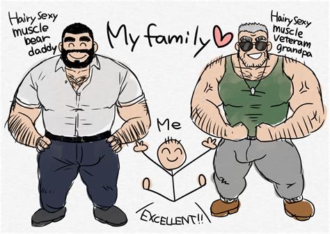 Bara_irl : r/bara_irl