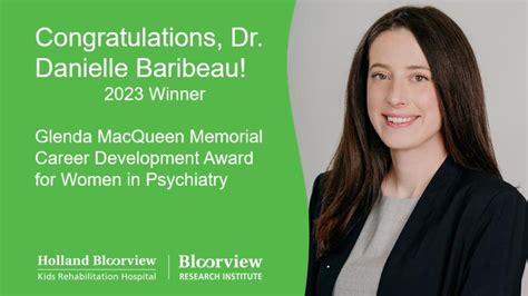 Alarmed doctors at Catholic Medical Center tried to get Dr. Baribeau barred from surgery. Hospital leaders resisted. - The Boston Globe